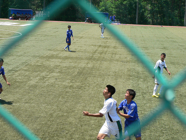 20160718B2_04.jpg